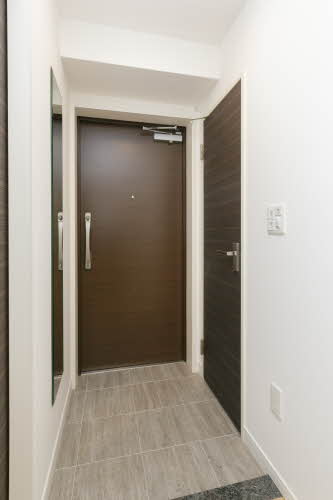 ボニータ　なかもず 0505号-4