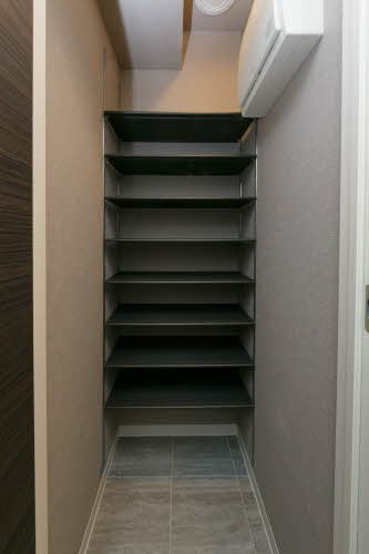 ボニータ　なかもず 0505号-5