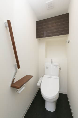 ボニータ　なかもず 0505号-6