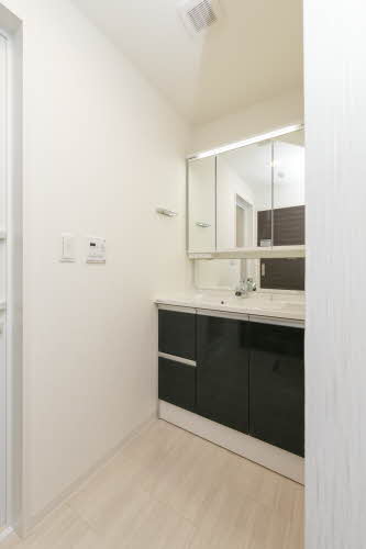 ボニータ　なかもず 0505号-7