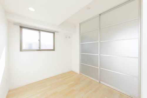 ボニータ　なかもず 0505号-11