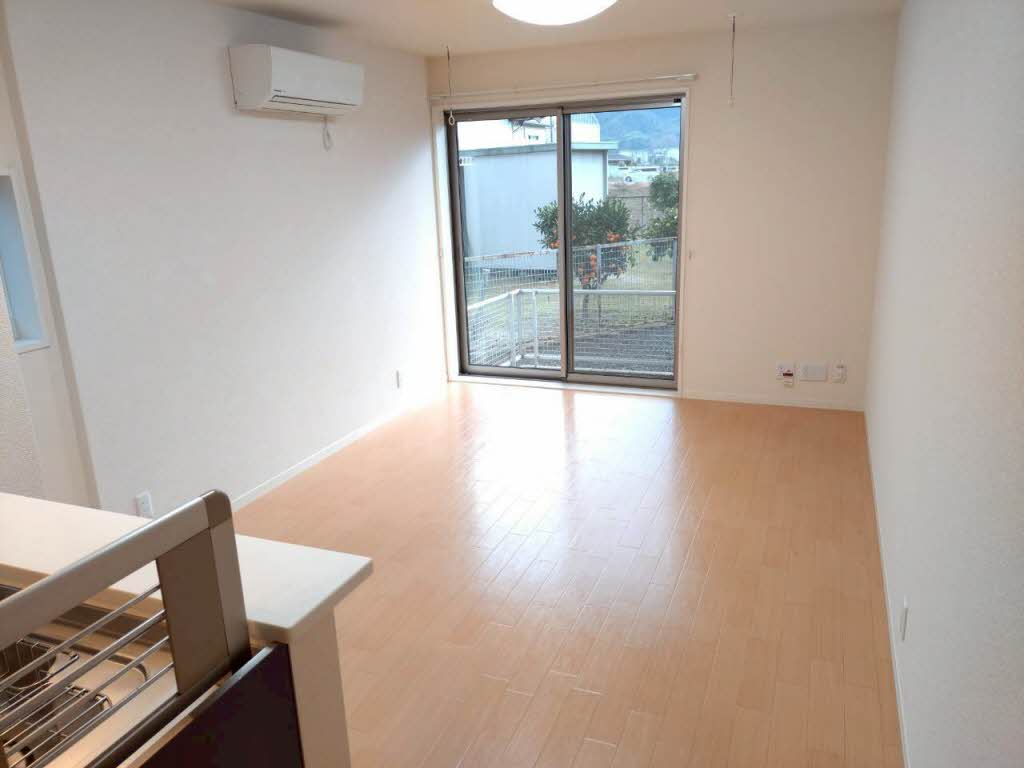 シャーメゾン　アイ 0101号-3