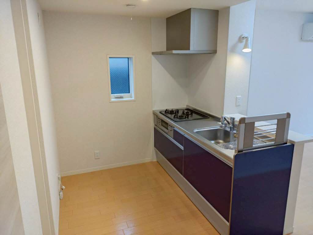 シャーメゾン　アイ 0101号-5