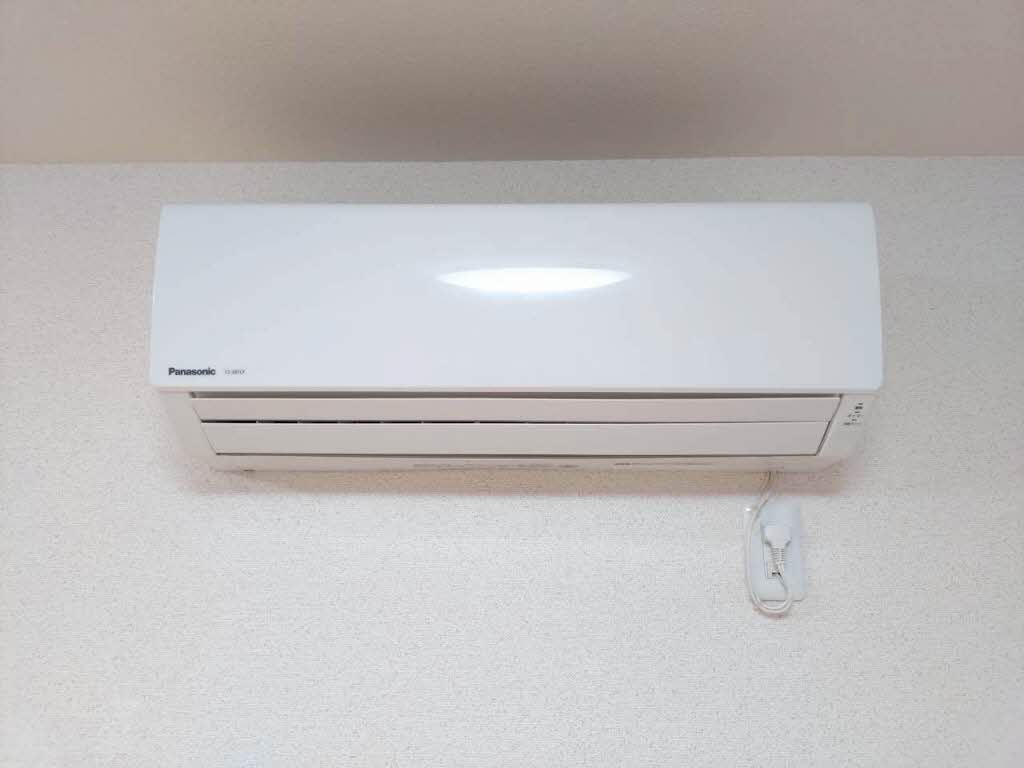 シャーメゾン　アイ 0101号-13