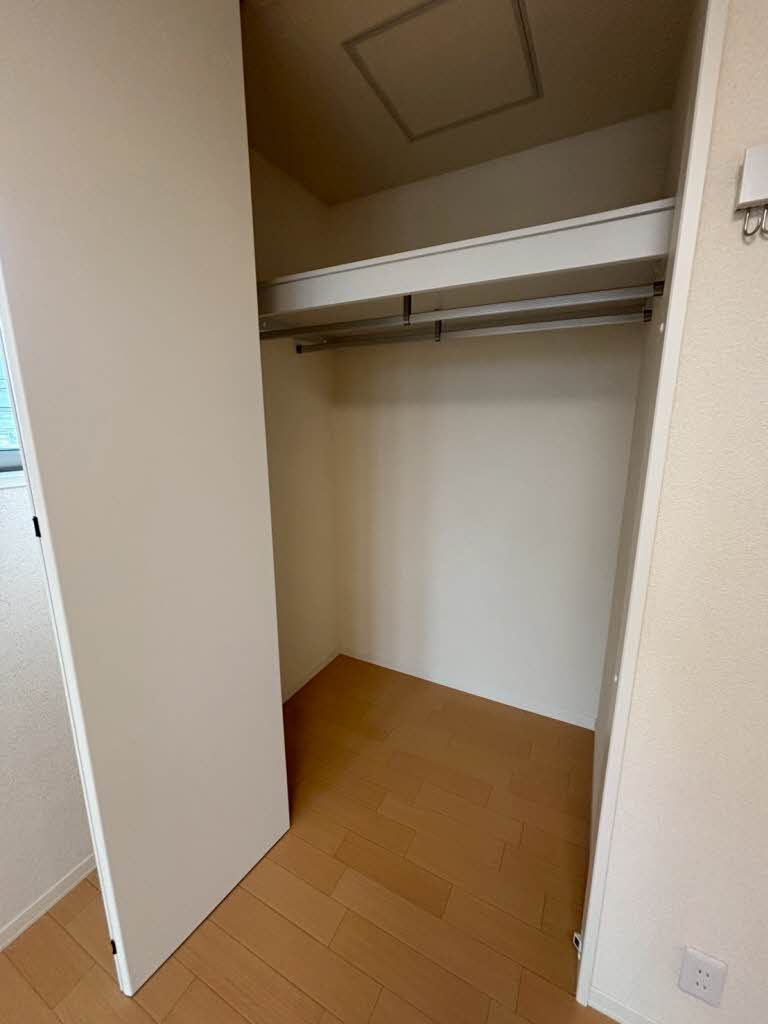シャーメゾン　アイ 0203号-9