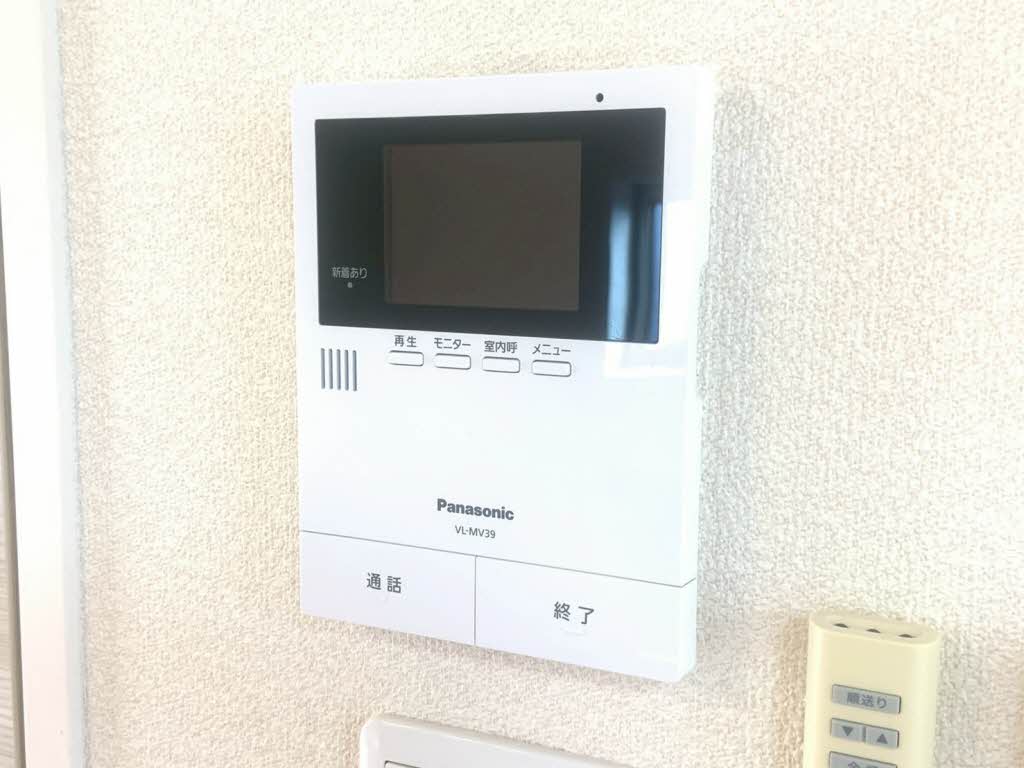 シャーメゾン アイ 0303号-13