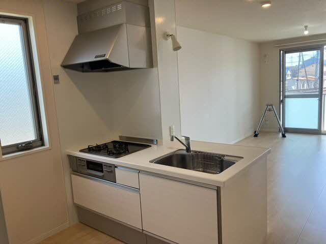 カサベルデ　牧野 0202号-3