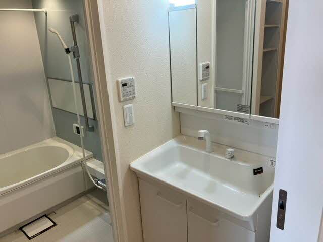 カサベルデ　牧野 0202号-4