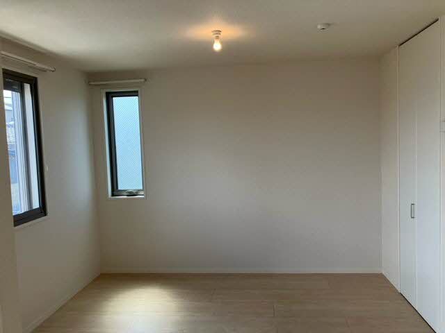 カサベルデ　牧野 0202号-6