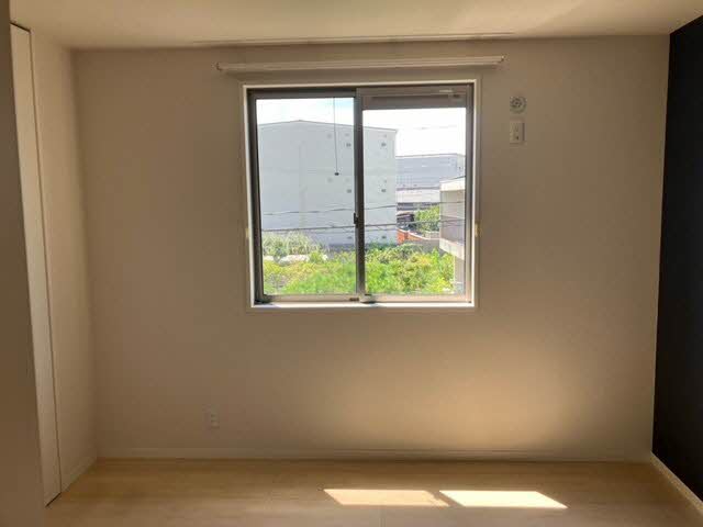 カサベルデ　牧野 0202号-8