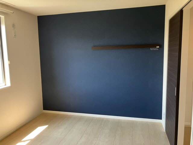 カサベルデ　牧野 0202号-9