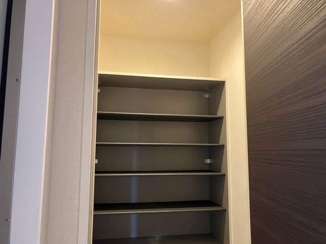 カサベルデ　牧野 0202号-10