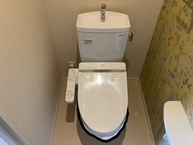 カサベルデ　牧野 0202号-11