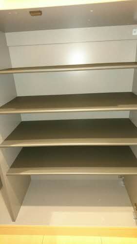 シャーメゾン青垣 0105号-4