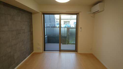 シャーメゾン青垣 0105号-6