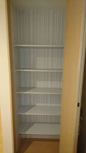 シャーメゾン青垣 0105号-9