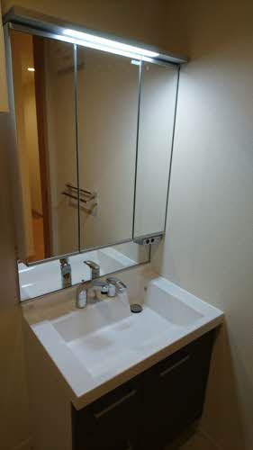 シャーメゾン青垣 0105号-12