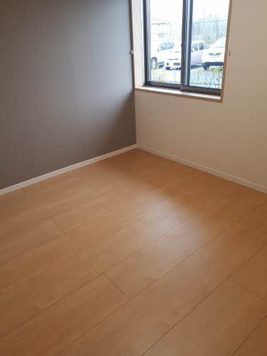 シャーメゾン青垣 0108号-4