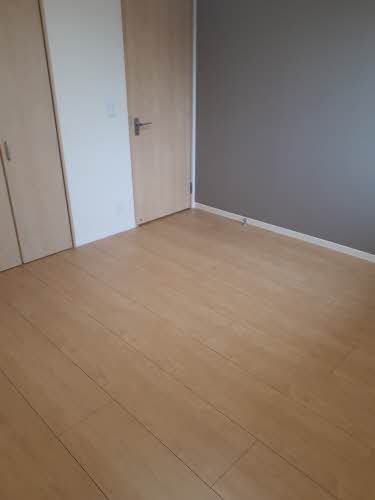 シャーメゾン青垣 0108号-5