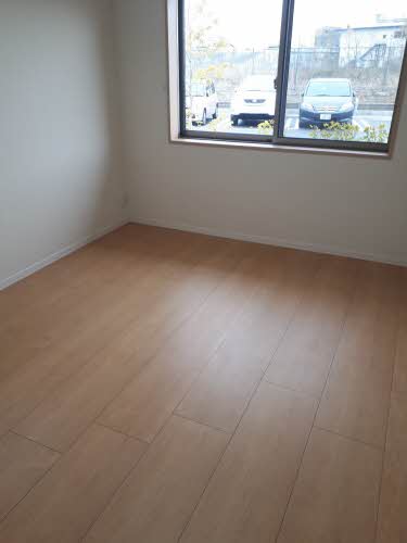 シャーメゾン青垣 0108号-7