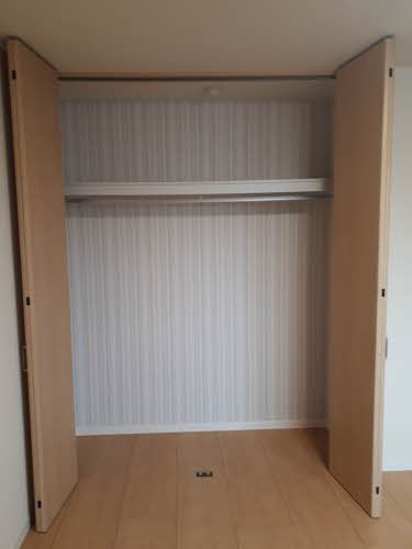 シャーメゾン青垣 0108号-8