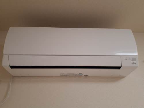 シャーメゾン青垣 0108号-9