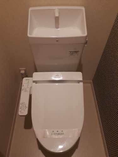 シャーメゾン青垣 0108号-11