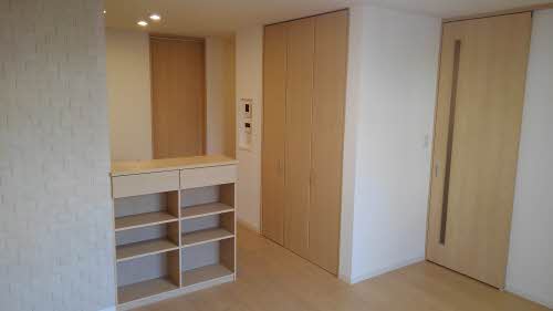 シャーメゾン　ドリーム 0101号-2