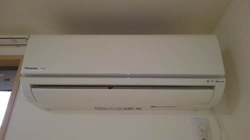 シャーメゾン　ドリーム 0101号-5