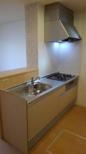 シャーメゾン　ドリーム 0101号-6