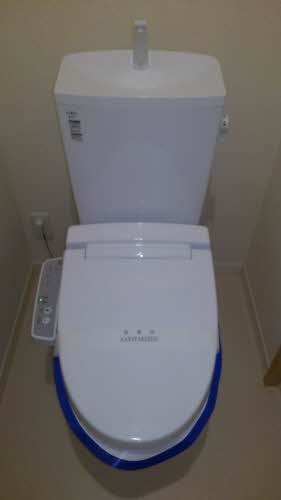 シャーメゾン　ドリーム 0101号-7