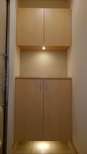 シャーメゾン　ドリーム 0101号-8