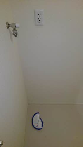 シャーメゾン　ドリーム 0101号-9