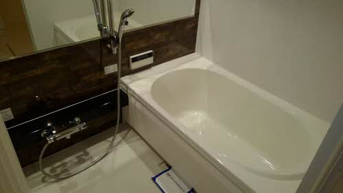 シャーメゾン　ドリーム 0101号-11