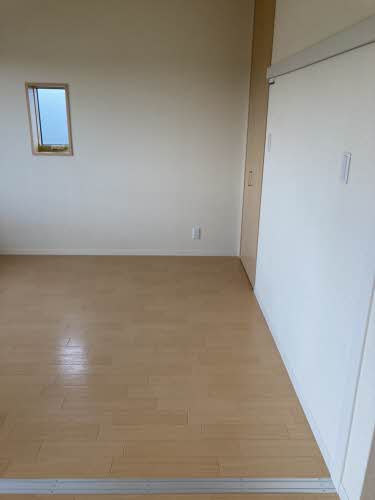 フェリシアガーデン 0206号-3