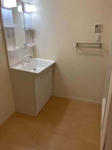 フェリシアガーデン 0206号-7