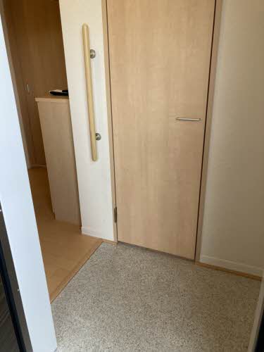 フェリシアガーデン 0206号-9