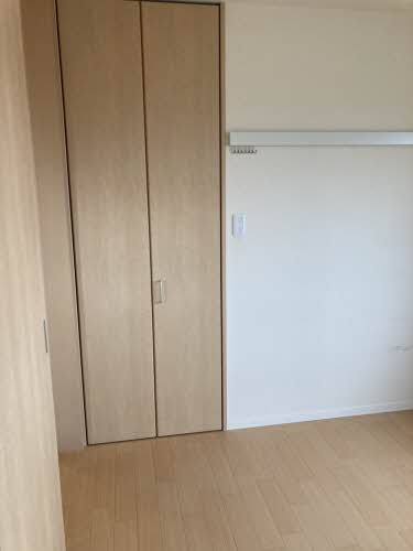 フェリシアガーデン 0206号-11