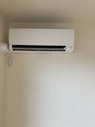 フェリシアガーデン 0206号-13