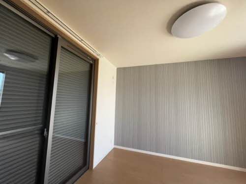 シャーメゾン石川 0102号-3