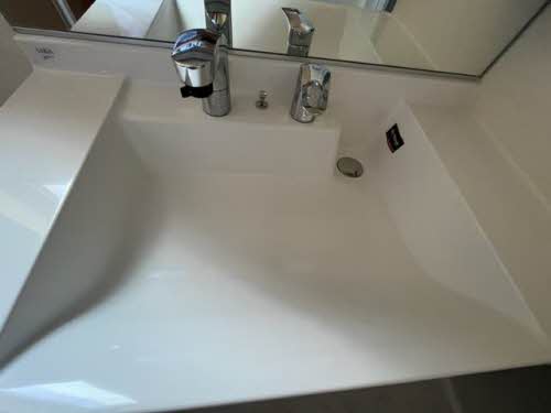 シャーメゾン石川 0102号-7