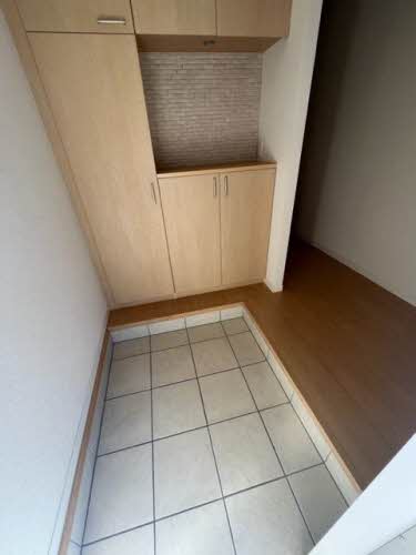 シャーメゾン石川 0102号-11