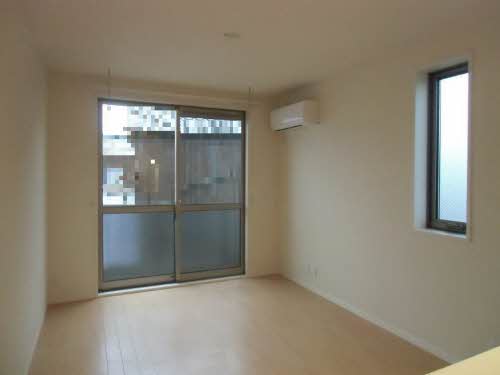 シャーメゾン　ティフトングラス 0203号-2