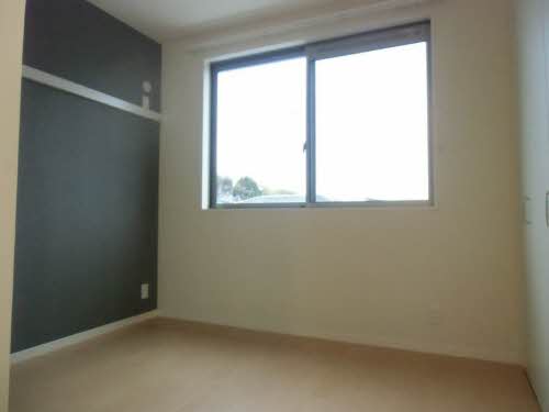 シャーメゾン　ティフトングラス 0203号-3