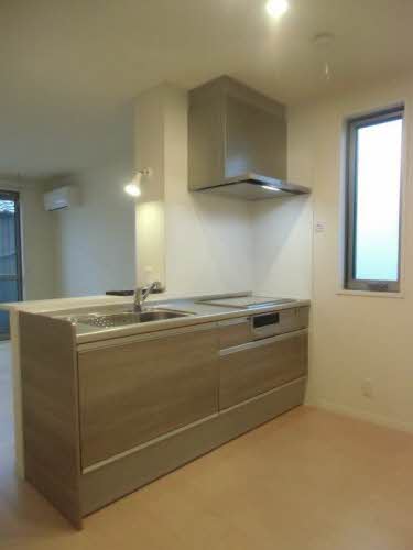 シャーメゾン　ティフトングラス 0203号-4