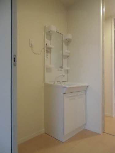 シャーメゾン　ティフトングラス 0203号-6