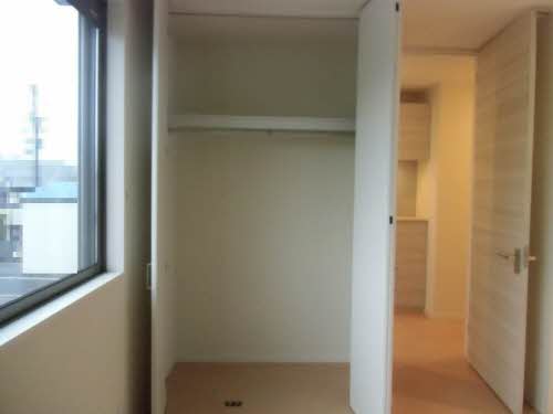 シャーメゾン　ティフトングラス 0203号-9