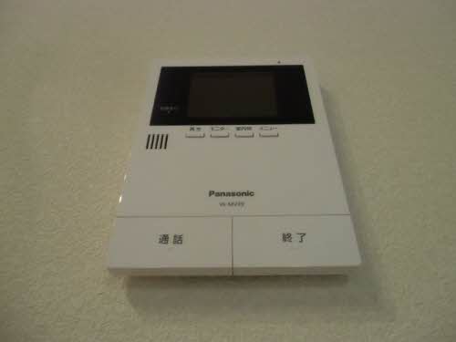 シャーメゾン　ティフトングラス 0203号-10