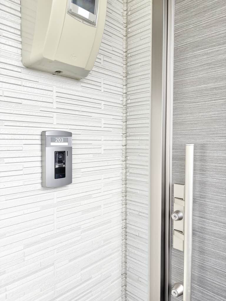 シャーメゾン　ティフトングラス 0203号-14