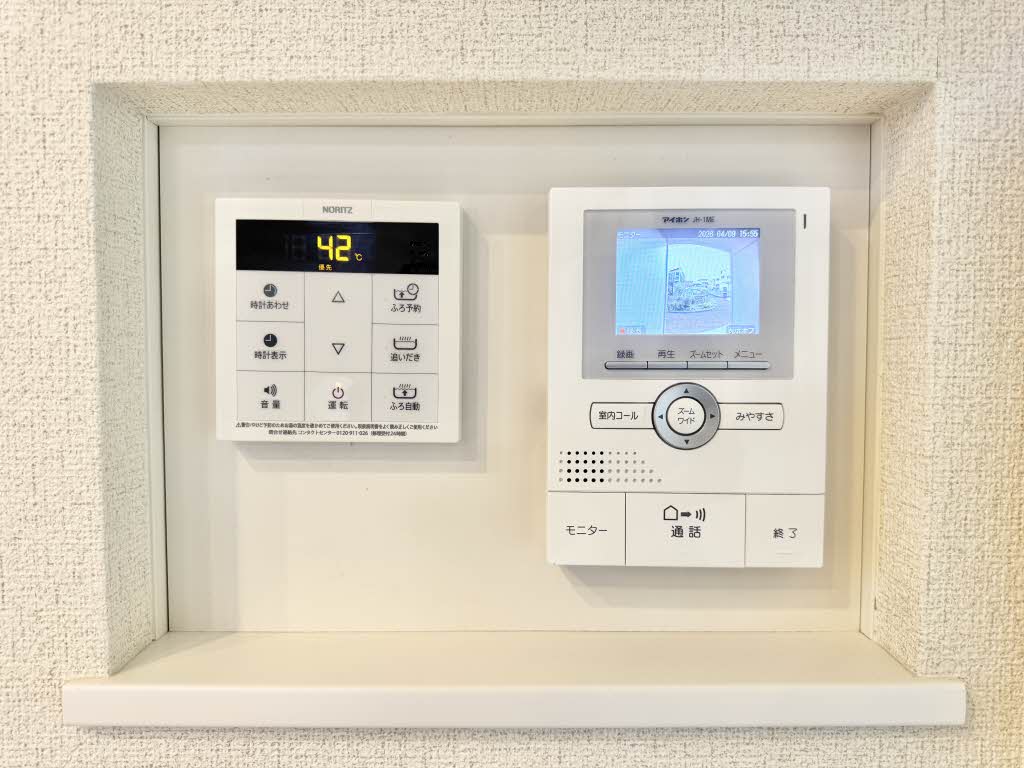 アーバンのざと　ＣＥＮＴＥＲ 0202号-9